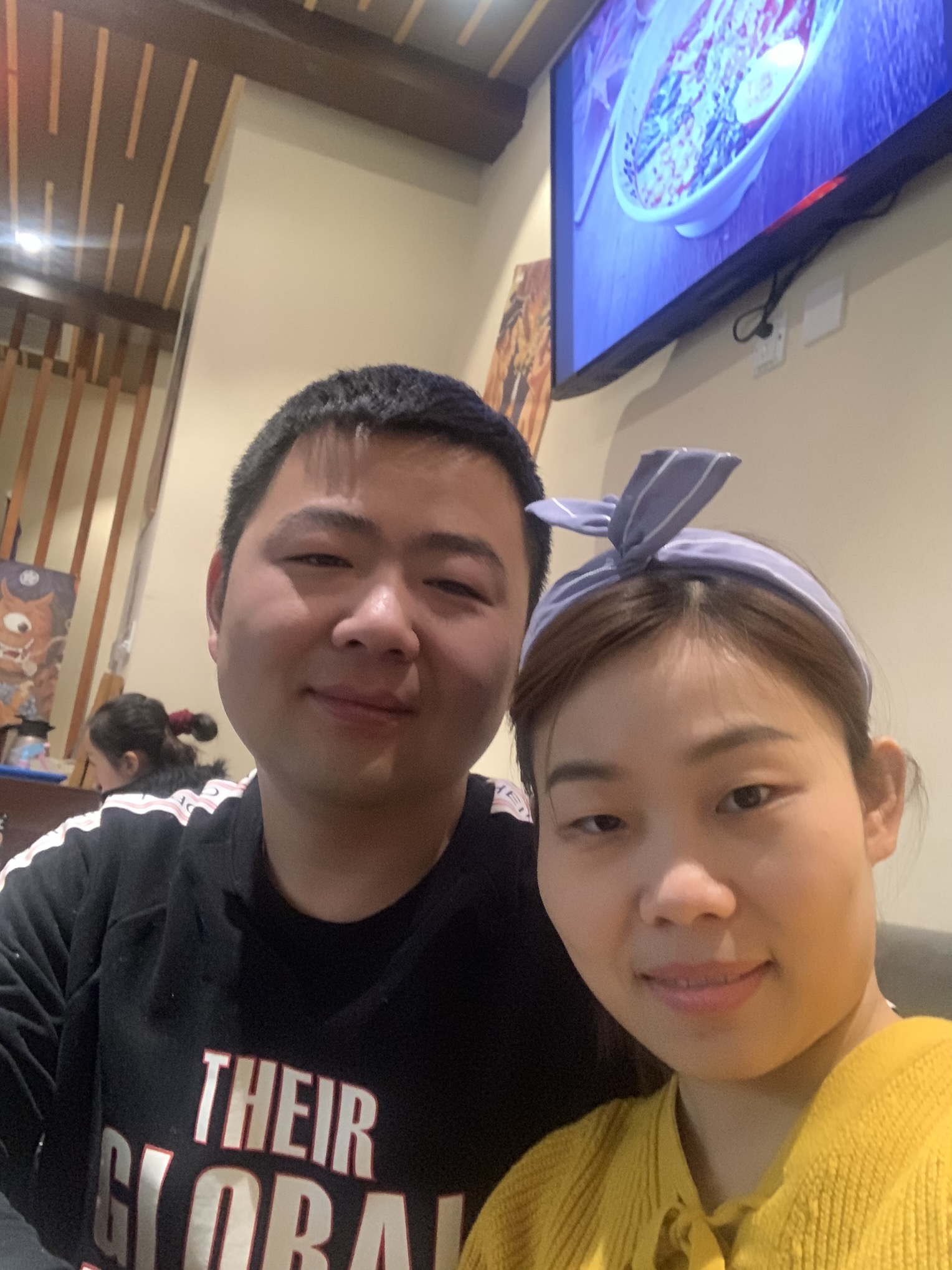 郭成的博客 | Roger Blog